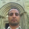 Dr Sayed Sherkawy