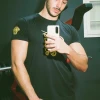 محمد الخطيب