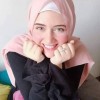 امل احمد عبد الواحد 