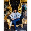 Mohamed Nageh