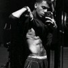 Youssef Ahmed