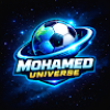 Mohamed Khaled