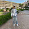 Adboo Mohamed ali