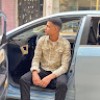 Khaled Elsaedy