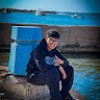Mohamed Ahmed