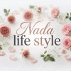 Nada life style