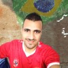 صورة حساب Hussein Omar