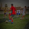صورة حساب Kareem Emad