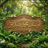 يوسف محمد