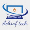 Achraf  tech