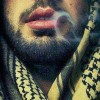 RAED ALYOUSEF