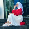 Fatoma Hasan