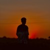 Mazen Hossam