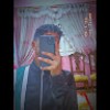 Mohap Abdo