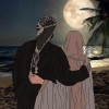 Khloud Hussin