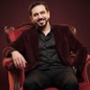 Hossam Beh Elramly