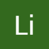Li Ke