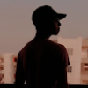 Ahmed hjg Yasser