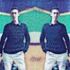 AHMED Wafa