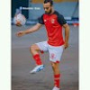 Mohamed mansor
