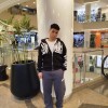 Youssef