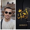 Ahmed Mohamed Abdalaziz