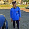 محمد عمرو العارف ابو المجد