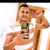Mohamed Hessien