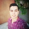 Ahmed Saad