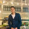 Mahmoud H Alam