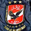 Mahmoud Yahia