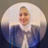 Reham Elhassn