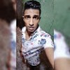 Osama Elqanas
