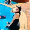 Yasmine Salama