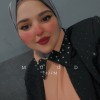 Zaeenb Nahd