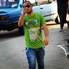 اكرامى حسن