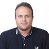 Mohamed Abdelaziz