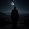 مصطفى - Mostafa