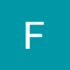 Fofo Fofi
