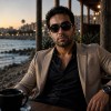 أدهم صقر
