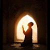 عبدالله اسامة