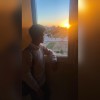 صورة حساب Youssef Magdy