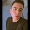 Eslam Shaddad