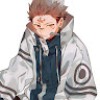 Itadori Yuji