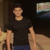 Mohamed Essmat