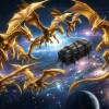 صورة حساب The eternal, infinite