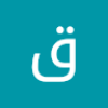 قائد المعارك القائد