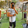 صورة حساب عمر السيد