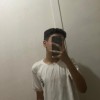 profile picture Ehab Balah