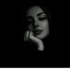 Nona Ashraf